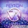 Fierce Angel Presents Peyton - A Little Sensitivity