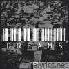 Dreams