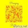 Hanging