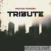 Tribute - EP