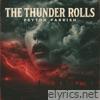 The Thunder Rolls - Single