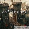 Battle Ram - Single