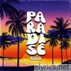 Paradise Riddim