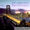 Ph Electro - San Francisco