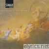 Still Music of the Spheres - Consorts By William Byrd and Richard Mico