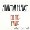 Do the Panic - EP