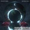 Phantoms - Moonlight - EP