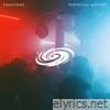 Perpetual Motion (kin + me Remix) - Single