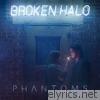 Phantoms - Broken Halo - EP