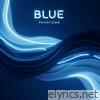 BLUE - Single