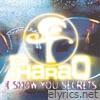 I Show You Secrets (Mixes) - EP