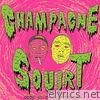 Champagne Squirt (feat. Boulevard Depo) - Single