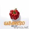 Habanero (Cumbia Remix) - Single