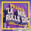 Pharfar - La’ Mig Rulle Dig - EP