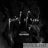 Phase - Point of You (Re:Mixes) - EP
