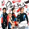 Phases - For Life
