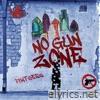No Gunzone - Single