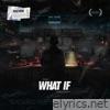 The What If Project
