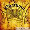 Phathom - Phathom