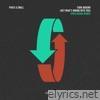Turn Around (Hey What's Wrong with You) [Paco Osuna Remix] - Single