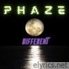 Different - Single