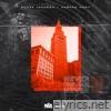 Phaze Jackson - Never Die (feat. Kareem Hunt) [LND Remix] - Single