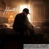 Honest - Single