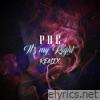 Phe - Its My Right (Remix) - Single