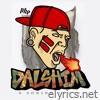 Dalshim - Single