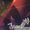 Jamming - Single