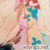 Growing Pains - Single