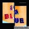 im blue (phemcore version) - Single