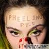 pheelings pt. 1 - EP