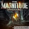 The Magnitude - EP