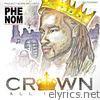 All I Know (Crown) - EP
