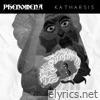 Katharsis (feat. Claudio Simonetti) - Single