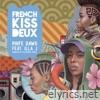 Phife Dawg - French Kiss Deux (feat. Illa J) - Single