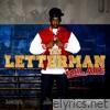 The Letterman