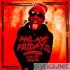 #PhilAdeFriday2