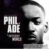 A Different World
