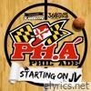 Starting On JV