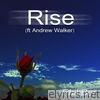 Phil Ber - Rise (feat. Andrew Walker) - Single