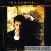Phil Campbell