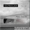 Shipbuilder, Pt. One - EP