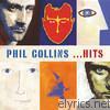 Phil Collins - ...Hits