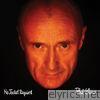 Phil Collins - No Jacket Required (Remastered)