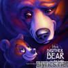 Brother Bear (Soundtrack from the Motion Picture)