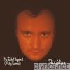 Sussudio (Demo) - Single