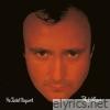 Phil Collins - No Jacket Required (Remastered)