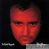 Phil Collins - No Jacket Required